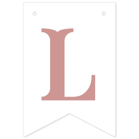 Fête d'anniversaire en Espagne Bannière drapeaux (Troisième drapeau)