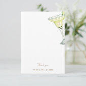 Fête dans la Maison Margarita Douche Merci (Debout devant)