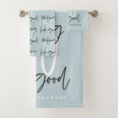 Fête de 50 ans en or (En situation)