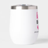 Fête de Bachelorette de mariage personnalisée (Avant)