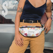 Fête de Bachelorette Disco de Jardin Monogramme