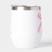 Fête de Bachelorette personnalisée Favoriser Steml (Droite)