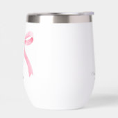 Fête de Bachelorette personnalisée Favoriser Steml (Gauche)