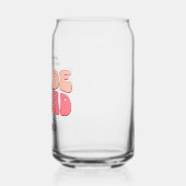 Fête de Fiançailles Rose Demoiselle d'Honneur Équi (Gauche)