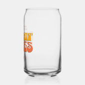 Fête de Fiançailles sur la Plage Entre Filles Soir (Gauche)