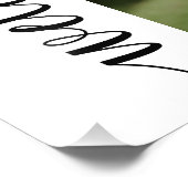 Fête de graduation Bienvenue avec Arche photo mode (Coin)