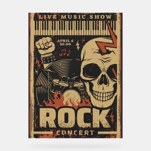 Fête de la bande (Recto)