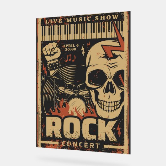 Fête de la bande (Angle)