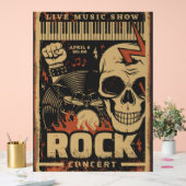 Fête de la bande (Mariage)