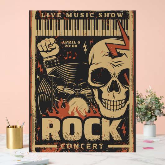 Fête de la bande (Mariage)