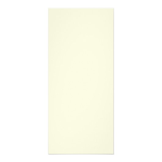 Fête de la boisson. Menu du café mexicain (Dos)