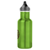 Fête de la bouteille d'eau Olde Gods (Droite)