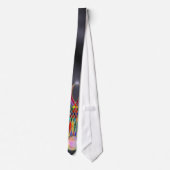 Fête de la Cravate des bijoux (Dos)