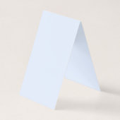 Fête de la Croix chrétienne : foi en souvenir (Back)