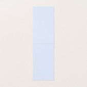 Fête de la Croix chrétienne : foi en souvenir (Inside Unfolded)