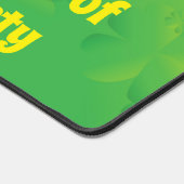 Fête de la marmotte de St. Patrick (Coin)