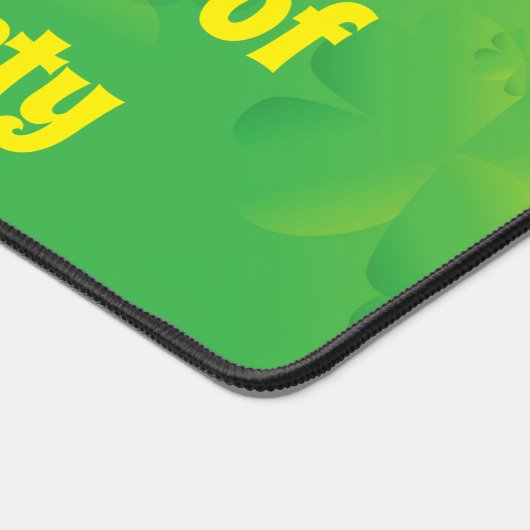 Fête de la marmotte de St. Patrick (Coin)