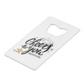 Fête de la meilleure Graduation Graphiques (Dos Angle)