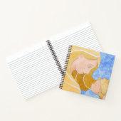 Fête de la mère et de l'enfant | CARNET (Intérieur)