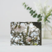 Fête De La MÈRE Fleur 20 Cartes Cadeaux Maman Mère (Debout devant)