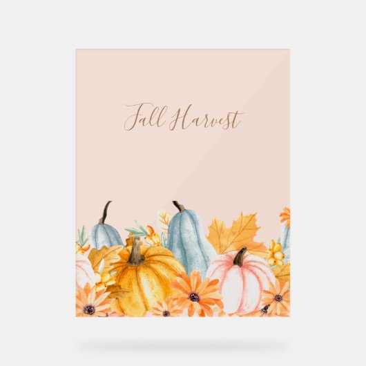 FÊTE DE LA MOISSON D'AUTOMNE (Recto)