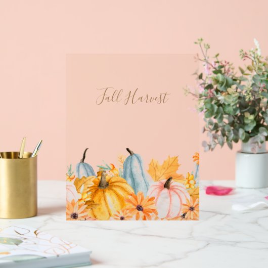 FÊTE DE LA MOISSON D'AUTOMNE (Mariage)