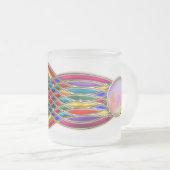 Fête de la Mug de Bijoux (Devant droit)