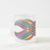 Fête de la Mug de Bijoux (Devant gauche)