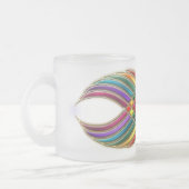 Fête de la Mug de Bijoux (Gauche)