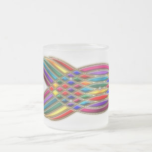 Fête de la Mug de Bijoux