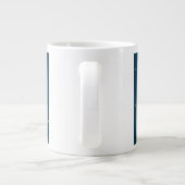 Fête de la Mug Presinde (Dos)