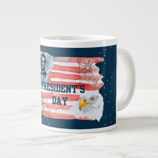 Fête de la Mug Presinde (Devant droit)