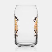 Fête de la récolte de la foi - Art inspirant (Gauche)