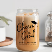 Fête de la remise des diplômes