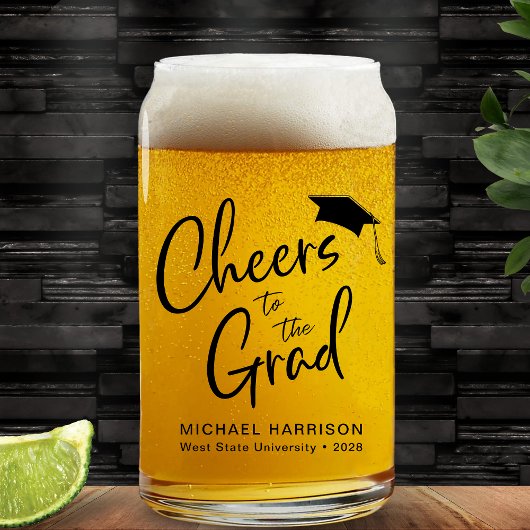 Fête de la remise des diplômes