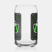 Fête de la Saint-Patrick (Droite)