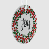 Fête de l'Aquarelle (devant)