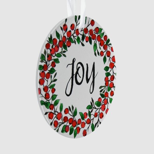 Fête de l'Aquarelle (devant)