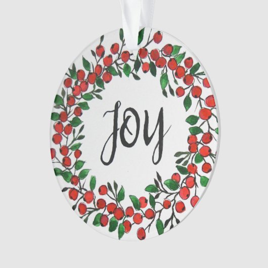 Fête de l'Aquarelle (devant)