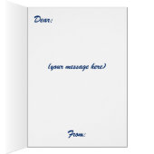 Fête de l'Indépendance Aigle américain (Intérieur (Droit))