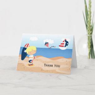 fête de l'indépendance de la plage de Merci