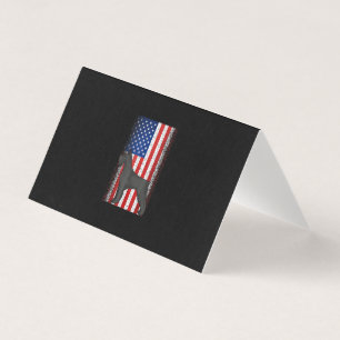 Fête de l'indépendance des États-Unis le 4 juillet
