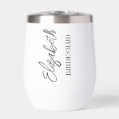 Fête de mariage (Avant)