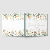 Fête de mariage champêtre (Complet)