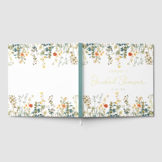 Fête de mariage champêtre (Complet)