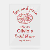 Fête de mariage fantaisiste autour de l'amour et d (Recto)