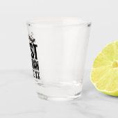 Fête De Mariage Favoriser Le Verre Tiré Pour La Me (Droite)