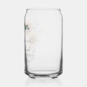 Fête de mariage floral de tournesol et de verdure (Gauche)