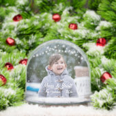 Fête de Noël (Noël)