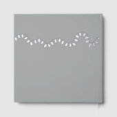 Fête de Noël (Verso)